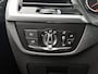 BMW X3 xDrive20i Executive AUTOMAAT | LEDER | LED VERLICHTING | STOELVERWARMING | KEYLESS START | CLIMATE CONTROL | NAVIGATIE | CAMERA |