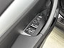 BMW X3 xDrive20i Executive AUTOMAAT | LEDER | LED VERLICHTING | STOELVERWARMING | KEYLESS START | CLIMATE CONTROL | NAVIGATIE | CAMERA |