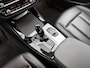 BMW X3 xDrive20i Executive AUTOMAAT | LEDER | LED VERLICHTING | STOELVERWARMING | KEYLESS START | CLIMATE CONTROL | NAVIGATIE | CAMERA |
