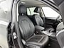 BMW X3 xDrive20i Executive AUTOMAAT | LEDER | LED VERLICHTING | STOELVERWARMING | KEYLESS START | CLIMATE CONTROL | NAVIGATIE | CAMERA |