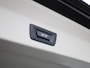 BMW X3 xDrive20i Executive | LEDER | LED VERLICHTING | STOELVERWARMING | KEYLESS START | CLIMATE CONTROL | NAVIGATIE | CAMERA |
