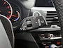 BMW X3 xDrive20i Executive AUTOMAAT | LEDER | LED VERLICHTING | STOELVERWARMING | KEYLESS START | CLIMATE CONTROL | NAVIGATIE | CAMERA |