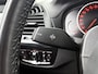 BMW X3 xDrive20i Executive AUTOMAAT | LEDER | LED VERLICHTING | STOELVERWARMING | KEYLESS START | CLIMATE CONTROL | NAVIGATIE | CAMERA |