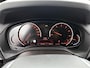 BMW X3 xDrive20i Executive AUTOMAAT | LEDER | LED VERLICHTING | STOELVERWARMING | KEYLESS START | CLIMATE CONTROL | NAVIGATIE | CAMERA |