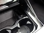 BMW X3 xDrive20i Executive AUTOMAAT | LEDER | LED VERLICHTING | STOELVERWARMING | KEYLESS START | CLIMATE CONTROL | NAVIGATIE | CAMERA |
