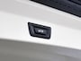 BMW X3 xDrive20i Executive AUTOMAAT | LEDER | LED VERLICHTING | STOELVERWARMING | KEYLESS START | CLIMATE CONTROL | NAVIGATIE | CAMERA |