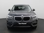 BMW X3 xDrive20i Executive | LEDER | LED VERLICHTING | STOELVERWARMING | KEYLESS START | CLIMATE CONTROL | NAVIGATIE | CAMERA |