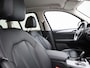BMW X3 xDrive20i Executive | LEDER | LED VERLICHTING | STOELVERWARMING | KEYLESS START | CLIMATE CONTROL | NAVIGATIE | CAMERA |