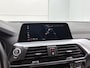 BMW X3 xDrive20i Executive AUTOMAAT | LEDER | LED VERLICHTING | STOELVERWARMING | KEYLESS START | CLIMATE CONTROL | NAVIGATIE | CAMERA |