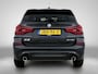 BMW X3 xDrive20i Executive AUTOMAAT | LEDER | LED VERLICHTING | STOELVERWARMING | KEYLESS START | CLIMATE CONTROL | NAVIGATIE | CAMERA |