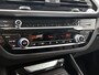 BMW X3 xDrive20i Executive AUTOMAAT | LEDER | LED VERLICHTING | STOELVERWARMING | KEYLESS START | CLIMATE CONTROL | NAVIGATIE | CAMERA |