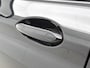 BMW X3 xDrive20i Executive AUTOMAAT | LEDER | LED VERLICHTING | STOELVERWARMING | KEYLESS START | CLIMATE CONTROL | NAVIGATIE | CAMERA |