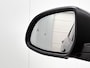 BMW X3 xDrive20i Executive AUTOMAAT | LEDER | LED VERLICHTING | STOELVERWARMING | KEYLESS START | CLIMATE CONTROL | NAVIGATIE | CAMERA |