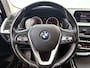 BMW X3 xDrive20i Executive AUTOMAAT | LEDER | LED VERLICHTING | STOELVERWARMING | KEYLESS START | CLIMATE CONTROL | NAVIGATIE | CAMERA |