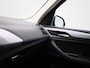 BMW X3 xDrive20i Executive | LEDER | LED VERLICHTING | STOELVERWARMING | KEYLESS START | CLIMATE CONTROL | NAVIGATIE | CAMERA |