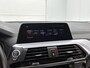 BMW X3 xDrive20i Executive AUTOMAAT | LEDER | LED VERLICHTING | STOELVERWARMING | KEYLESS START | CLIMATE CONTROL | NAVIGATIE | CAMERA |