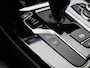BMW X3 xDrive20i Executive | LEDER | LED VERLICHTING | STOELVERWARMING | KEYLESS START | CLIMATE CONTROL | NAVIGATIE | CAMERA |