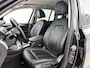 BMW X3 xDrive20i Executive AUTOMAAT | LEDER | LED VERLICHTING | STOELVERWARMING | KEYLESS START | CLIMATE CONTROL | NAVIGATIE | CAMERA |