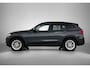 BMW X3 xDrive20i Executive AUTOMAAT | LEDER | LED VERLICHTING | STOELVERWARMING | KEYLESS START | CLIMATE CONTROL | NAVIGATIE | CAMERA |