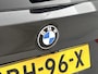 BMW X3 xDrive20i Executive AUTOMAAT | LEDER | LED VERLICHTING | STOELVERWARMING | KEYLESS START | CLIMATE CONTROL | NAVIGATIE | CAMERA |