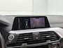 BMW X3 xDrive20i Executive AUTOMAAT | LEDER | LED VERLICHTING | STOELVERWARMING | KEYLESS START | CLIMATE CONTROL | NAVIGATIE | CAMERA |
