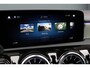 Mercedes-Benz CLA Shooting Brake 250 e AMG Line | Panoramadak | Distronic+ | Memory | HUD | Surround Camera | Keyless Go | Widescreen | Sfeerverlichting |