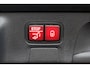 Mercedes-Benz CLA Shooting Brake 250 e AMG Line | Panoramadak | Distronic+ | Memory | HUD | Surround Camera | Keyless Go | Widescreen | Sfeerverlichting |
