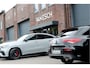 Mercedes-Benz CLA Shooting Brake 250 e AMG Line | Panoramadak | Distronic+ | Memory | HUD | Surround Camera | Keyless Go | Widescreen | Sfeerverlichting |