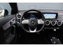 Mercedes-Benz CLA Shooting Brake 250 e AMG Line | Panoramadak | Distronic+ | Memory | HUD | Surround Camera | Keyless Go | Widescreen | Sfeerverlichting |