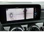 Mercedes-Benz CLA Shooting Brake 250 e AMG Line | Panoramadak | Distronic+ | Memory | HUD | Surround Camera | Keyless Go | Widescreen | Sfeerverlichting |