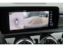 Mercedes-Benz CLA Shooting Brake 250 e AMG Line | Panoramadak | Distronic+ | Memory | HUD | Surround Camera | Keyless Go | Widescreen | Sfeerverlichting |