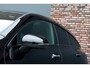 Mercedes-Benz CLA Shooting Brake 250 e AMG Line | Panoramadak | Distronic+ | Memory | HUD | Surround Camera | Keyless Go | Widescreen | Sfeerverlichting |