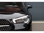 Mercedes-Benz CLA Shooting Brake 250 e AMG Line | Panoramadak | Distronic+ | Memory | HUD | Surround Camera | Keyless Go | Widescreen | Sfeerverlichting |
