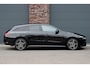 Mercedes-Benz CLA Shooting Brake 250 e AMG Line | Panoramadak | Distronic+ | Memory | HUD | Surround Camera | Keyless Go | Widescreen | Sfeerverlichting |