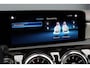 Mercedes-Benz CLA Shooting Brake 250 e AMG Line | Panoramadak | Distronic+ | Memory | HUD | Surround Camera | Keyless Go | Widescreen | Sfeerverlichting |