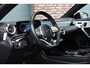 Mercedes-Benz CLA Shooting Brake 250 e AMG Line | Panoramadak | Distronic+ | Memory | HUD | Surround Camera | Keyless Go | Widescreen | Sfeerverlichting |