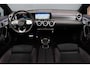 Mercedes-Benz CLA Shooting Brake 250 e AMG Line | Panoramadak | Distronic+ | Memory | HUD | Surround Camera | Keyless Go | Widescreen | Sfeerverlichting |