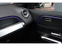 Mercedes-Benz EQB 250+ Luxury Line 71 kWh | Facelift | Trekhaak | Camera | Stoelverwarming | Sfeerverlichting | Dodehoekassistent | Vario-Achterbank |