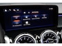 Mercedes-Benz EQB 250+ Luxury Line 71 kWh | Facelift | Trekhaak | Camera | Stoelverwarming | Sfeerverlichting | Dodehoekassistent | Vario-Achterbank |