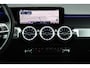 Mercedes-Benz EQB 250+ Luxury Line 71 kWh | Facelift | Trekhaak | Camera | Stoelverwarming | Sfeerverlichting | Dodehoekassistent | Vario-Achterbank |