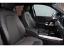 Mercedes-Benz EQB 250+ Luxury Line 71 kWh | Facelift | Trekhaak | Camera | Stoelverwarming | Sfeerverlichting | Dodehoekassistent | Vario-Achterbank |