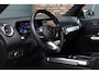 Mercedes-Benz EQB 250+ Luxury Line 71 kWh | Facelift | Trekhaak | Camera | Stoelverwarming | Sfeerverlichting | Dodehoekassistent | Vario-Achterbank |