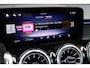 Mercedes-Benz EQB 250+ Luxury Line 71 kWh | Facelift | Trekhaak | Camera | Stoelverwarming | Sfeerverlichting | Dodehoekassistent | Vario-Achterbank |