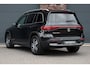 Mercedes-Benz EQB 250+ Luxury Line 71 kWh | Facelift | Trekhaak | Camera | Stoelverwarming | Sfeerverlichting | Dodehoekassistent | Vario-Achterbank |