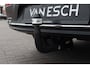 Mercedes-Benz EQB 250+ Luxury Line 71 kWh | Facelift | Trekhaak | Camera | Stoelverwarming | Sfeerverlichting | Dodehoekassistent | Vario-Achterbank |