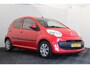 Citroën C1 1.0-12V Séduction