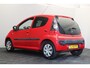 Citroën C1 1.0-12V Séduction