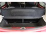 Citroën C1 1.0-12V Séduction