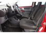 Citroën C1 1.0-12V Séduction