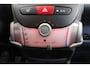 Citroën C1 1.0-12V Séduction